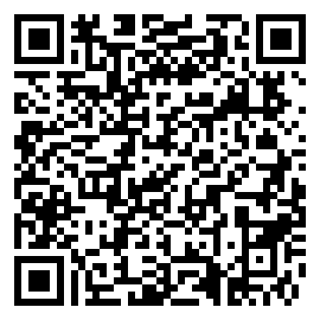 QR Code de KAYAK MARSEILLE