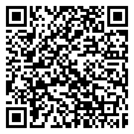 QR Code de Wigmore Skate Park