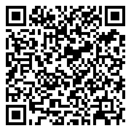 QR Code de Pool Beau Soleil