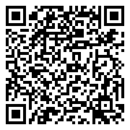 QR Code de OCINE Quadernillos