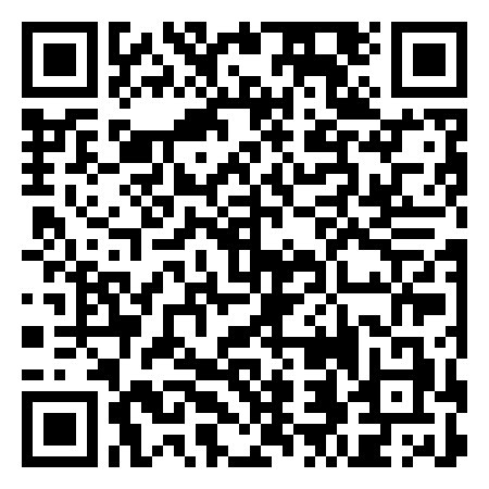 QR Code de PAROISSE DE L'IMMACULEE CONCEPTION