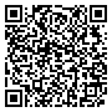 QR Code de Médiathèque Municipale De L'hermitage
