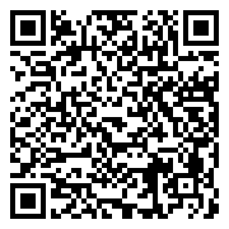 QR Code de Granja Escuela y Cumpleaños en AlmerÃ­a - El Toyo