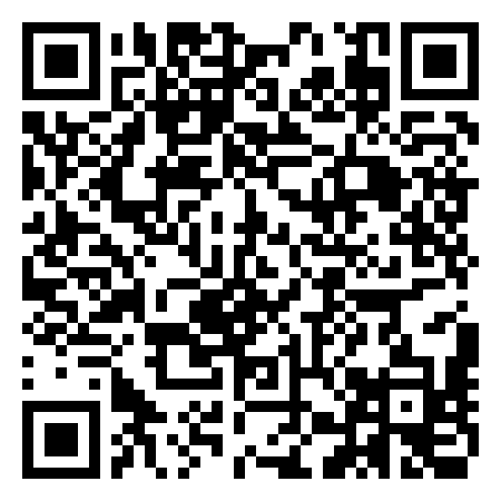 QR Code de Colle Bondone