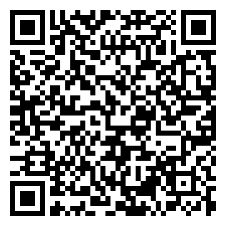QR Code de Iglesia de Santa MarÃ­a la Mayor