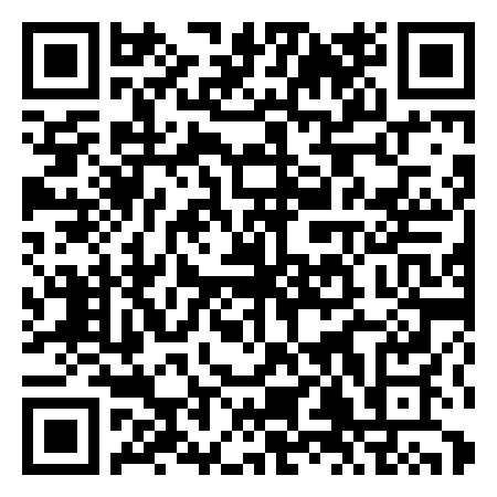 QR Code de L'image Cinéma