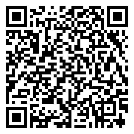 QR Code de Museo Archeologico "Su Mulinu"