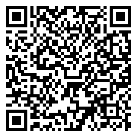 QR Code de Eli Klein Gallery