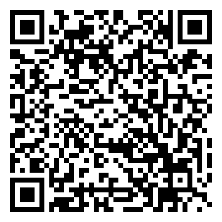 QR Code de F.C. Torinese 1894