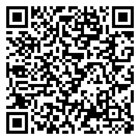 QR Code de Stabilimento balneare Arturo