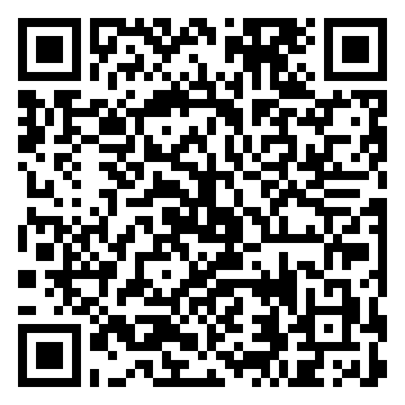 QR Code de Château de la Briantais