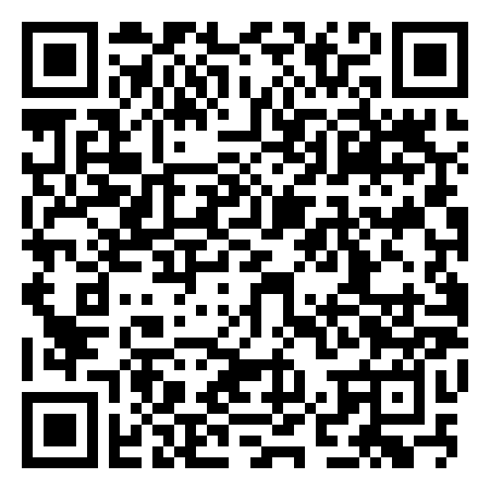 QR Code de ROUTE DU CIDRE