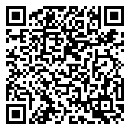 QR Code de Bassa del DofÃ­