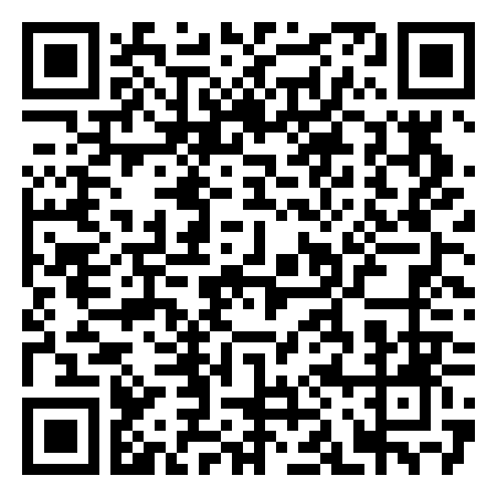 QR Code de NAZARI TOURS GRANADA