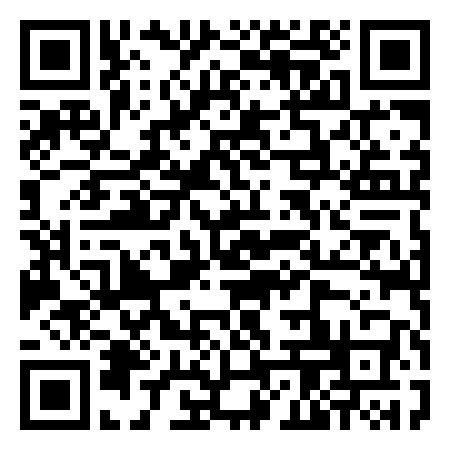 QR Code de Era Ora club (Tucson)
