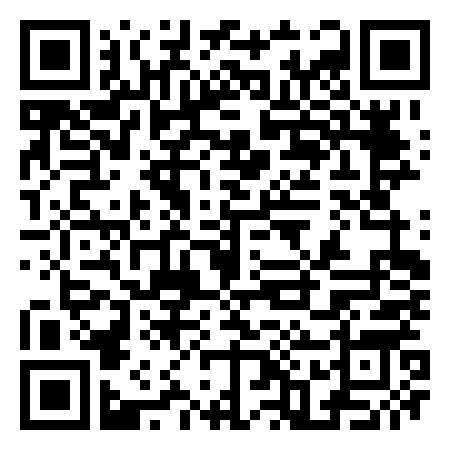 QR Code de Ultimate Xscape Aberystwyth