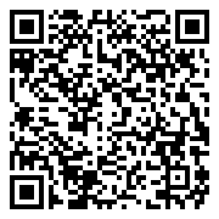 QR Code de RCCG New Jerusalem Church Manchester