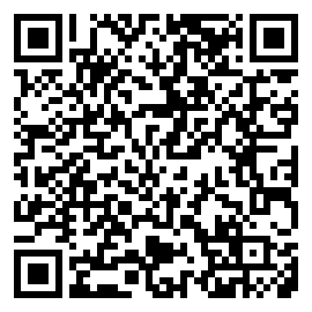 QR Code de RAINBOW RANCH HOFSTATT