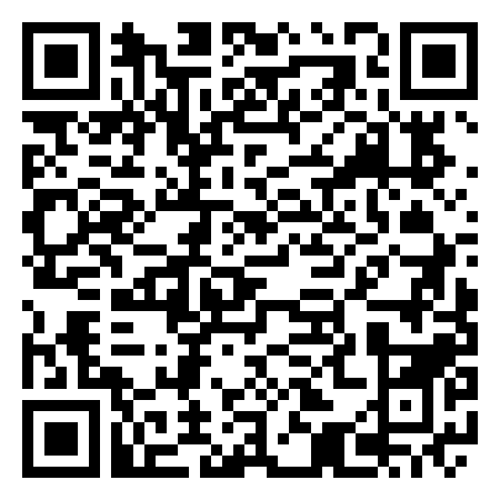 QR Code de Merendero