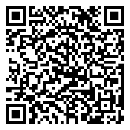 QR Code de Plage, Le Moulin De La Rive