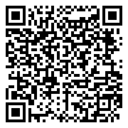 QR Code de Stamford Park Play Area