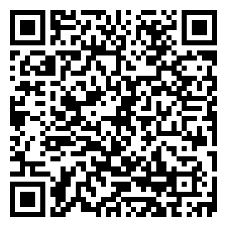 QR Code de Hoya GarcÃ­a