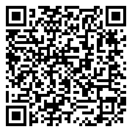 QR Code de Chicco Mannazzu - L'Oficina de l'Art - Galleria d'arte contemporanea