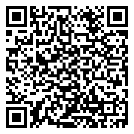 QR Code de La Tine de Conflens