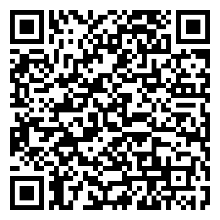 QR Code de Igrexa de Santa MarÃ­a de Leiro