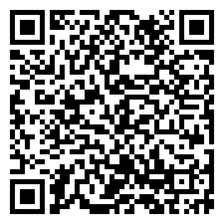 QR Code de Vistes al mar