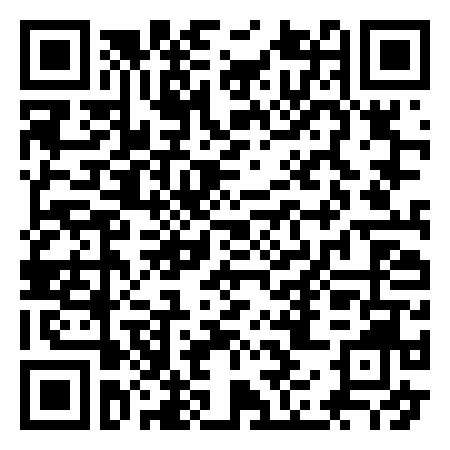QR Code de Parque infantil "Marionetas"