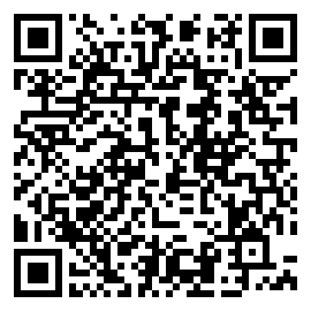 QR Code de Skatepark Collonges