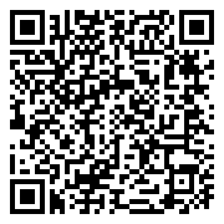 QR Code de Igrexa de Santa María de Xerdiz