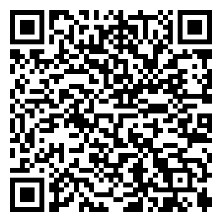 QR Code de Heilig-Hartkerk
