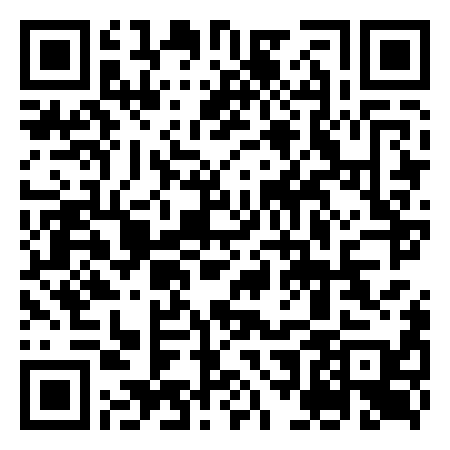 QR Code de CHIESA SAN DONATO