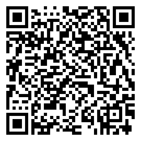 QR Code de Zuloaga Garden