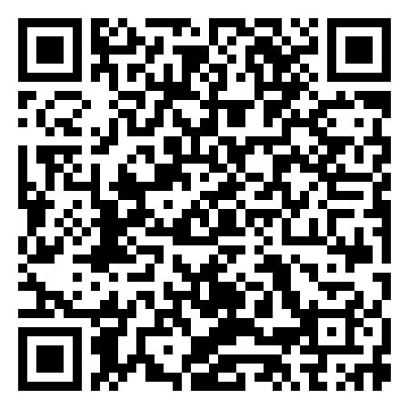 QR Code de Shambles Market