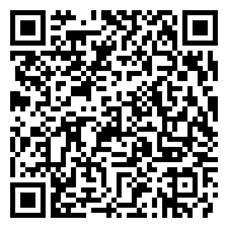 QR Code de Cinema Le Bijou