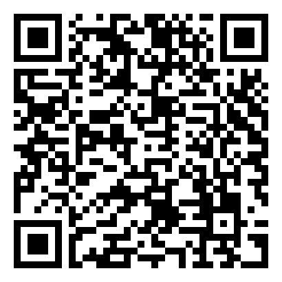 QR Code de Liverpool Castle