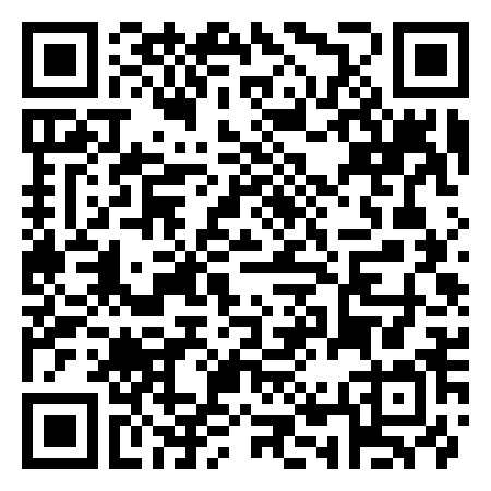 QR Code de Maneggio Il Ginepro Serralonga