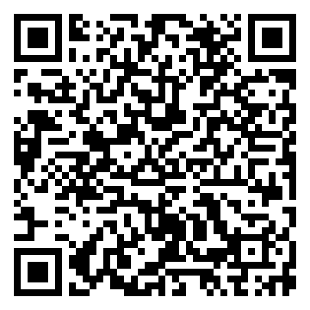 QR Code de Spot De Kerguelen