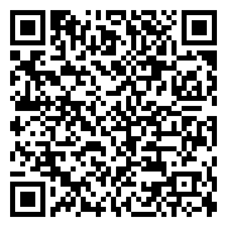 QR Code de Église Saint-Gervais et Saint-Protais