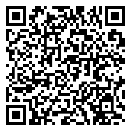 QR Code de Túnel VÃ­a Verde