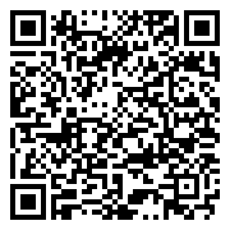 QR Code de Via Passo sella