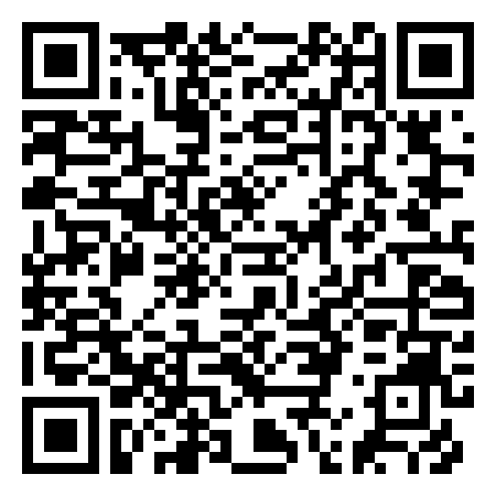QR Code de Sanxet Chateau