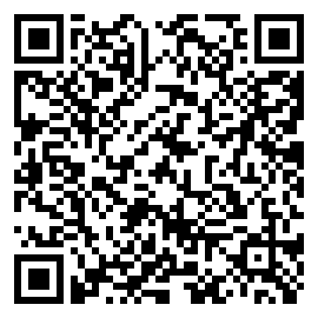 QR Code de PlayUp Milano