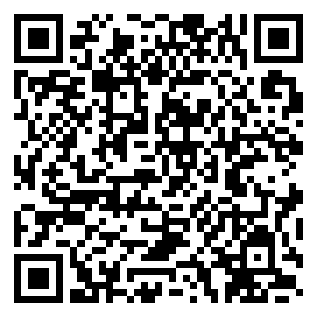 QR Code de Klimzaal Den Oosthoek