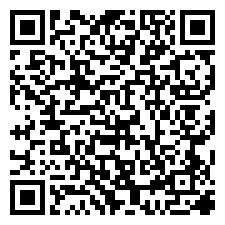 QR Code de La Ruche qui dit Oui! Pin-Balma