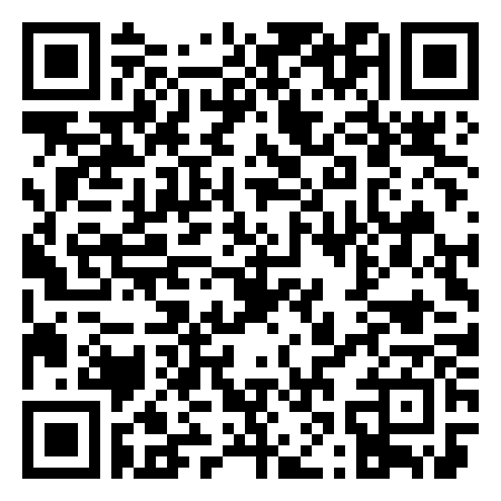 QR Code de Chiesa di San Vigilio