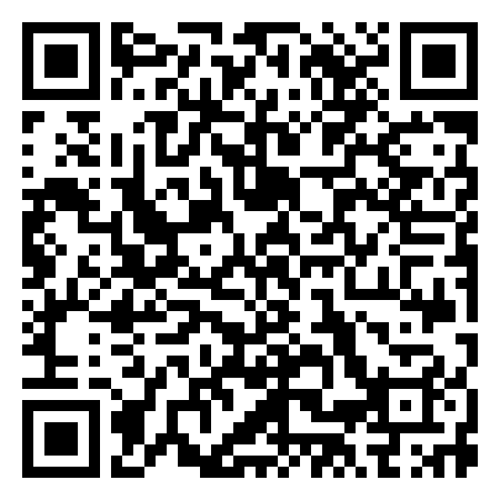 QR Code de Fan Club